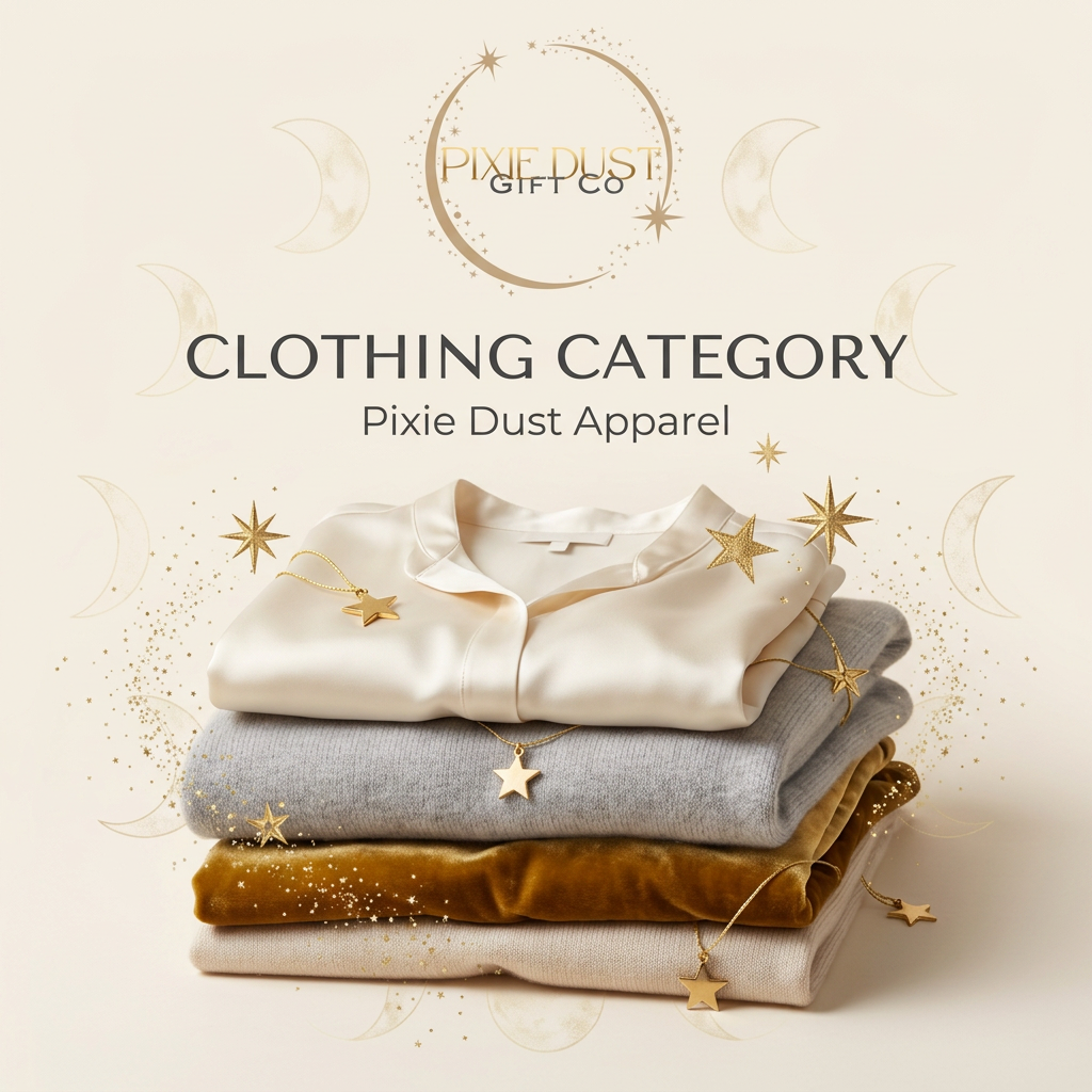 Clothing