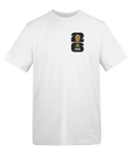 Scotland World Cup football fan t-shirt